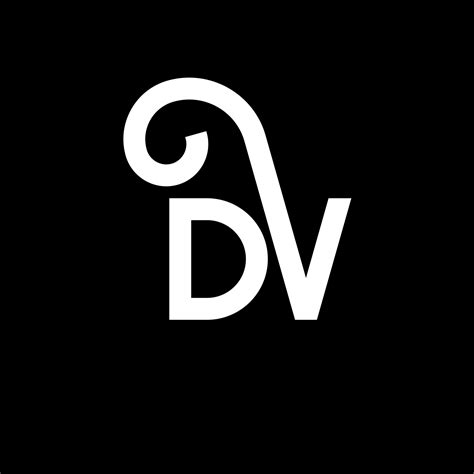 DV